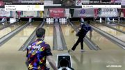 2019 PBA Lubbock Sports Open - Cashers Round