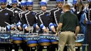 Schack: DCI Perc Judge Rule Change - The What, Why, and How