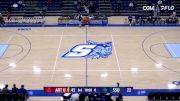 Replay: Academy of Art vs Sonoma State | Nov 21 @ 6 PM