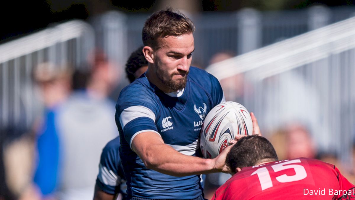 D1AA Wrapup: WWU Wins, Gold Coast, Pac-West, Florida Start