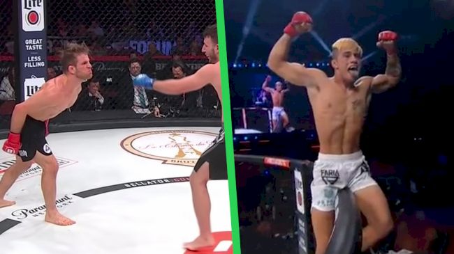 Jiu Jitsu In Mma Weekend Recap Bad Day For Aj Good Day For Jay Jay Wilson Flograppling Jiu Jitsu In Mma Weekend Recap Bad Day For Aj Good Day For Jay Jay Wilson Flograppling