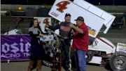 Danny Smith Extends Win Streak To 45 Consecutive Years