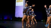 Must Watch All Star Dance Teams From NDTC 2018