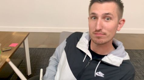 Chino Hills 2019 Snare Break It Down Coming Soon!