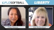 Will This Be Liberty Softball's Best Season Ever?