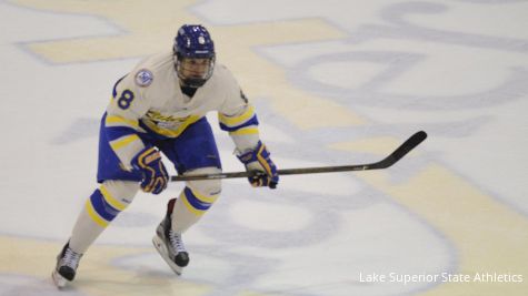 Former NCAA Scoring King Diego Cuglietta Faces The Tough Climb Of A Pro