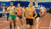 2019 NJSIAA Indoor Meet of Champions