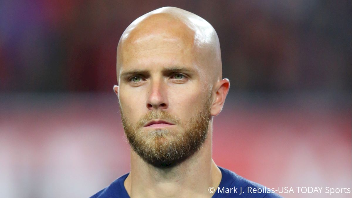 The Making Of Il Generale: Michael Bradley's Stint At Chievo Verona