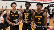 Montverde Ready To Battle Against New Jersey's Top Teams At Metro Classic
