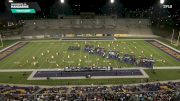 Replay: High Cam - 2024 DCI Houston | Jul 19 @ 8 PM