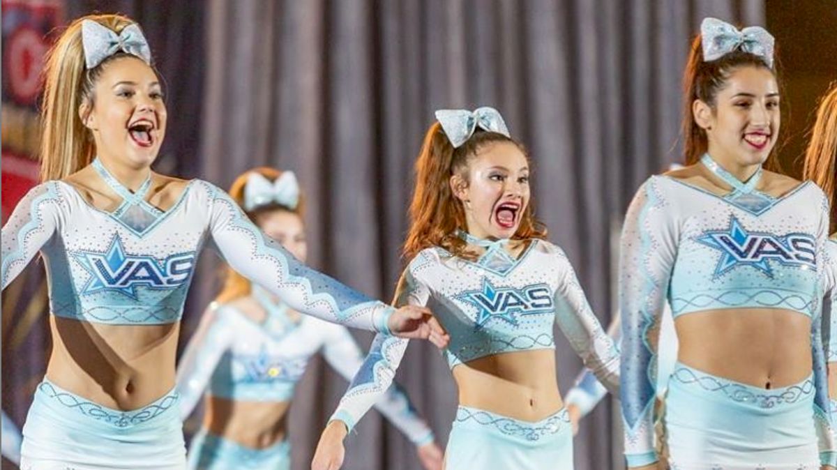 Vancouver Ice Queens Make The Move Into The Global Division