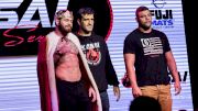 6 Questions Heading Into Gordon Ryan vs Joao Gabriel Rocha at KASAI