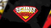 2019 Spirit Sports: Duel in the Desert