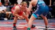 Team USA Announced For 2019 Pittsburgh Wrestling Classic