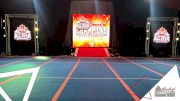 Must Watch Day 1 Routines From Pac Battle Of Champions Canada