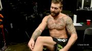 Gordon Ryan Details Knee Injury; Eager to Face Joao Gabriel Again