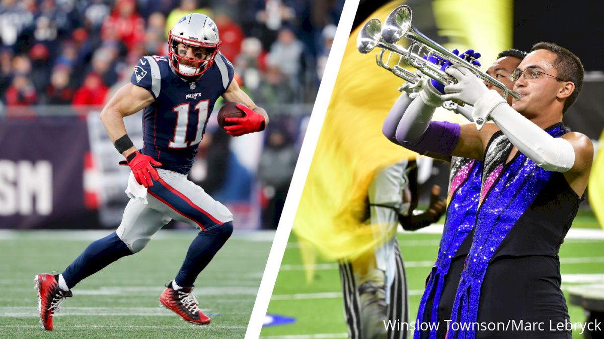 Super Bowl Sunday: Comparing Blue Devils, New England Patriots Dynasties