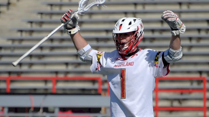 Maryland MLAX.jpg