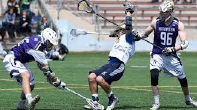 Northwestern MLAX.jpg