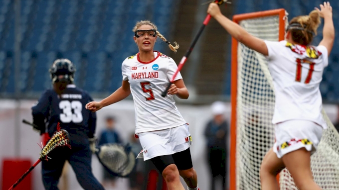 Maryland WLAX.jpg