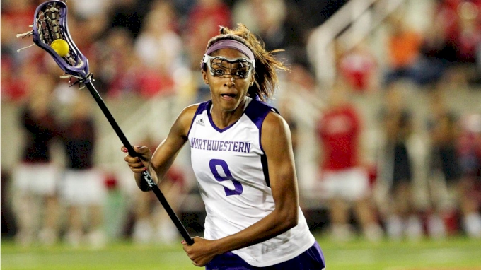 Northwestern WLAX.jpg