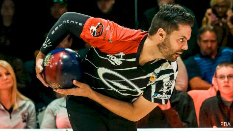 PBA Releases Jam-Packed Schedule For First Half Of 2020