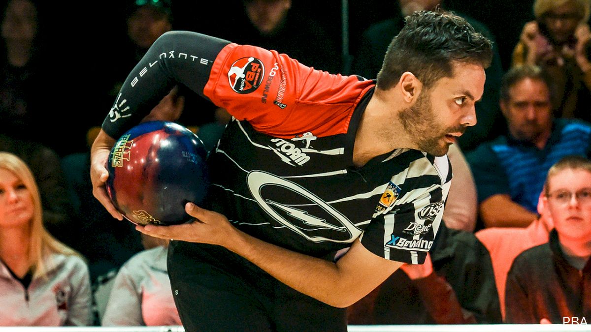 Pba Tour 2020 PBA Releases Jam Packed Schedule For First Half Of 2020 Pba Tour 2020 PBA Releases Jam Packed Schedule For First Half Of 2020