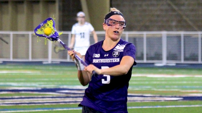 Northwestern WLAX.jpg