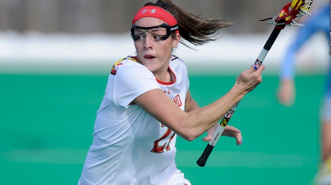Maryland WLAX.jpg