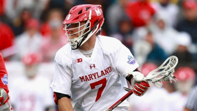 Maryland MLAX.jpg