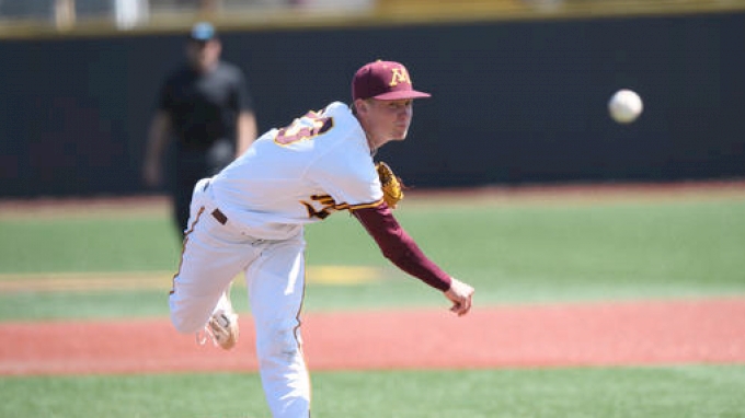 Minnesota Baseball.jpg