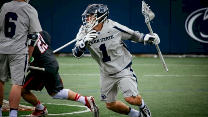 Penn State MLAX.jpg