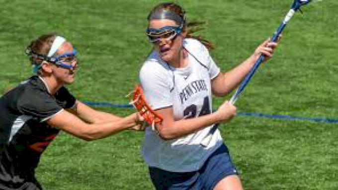 Penn State WLAX.jpg