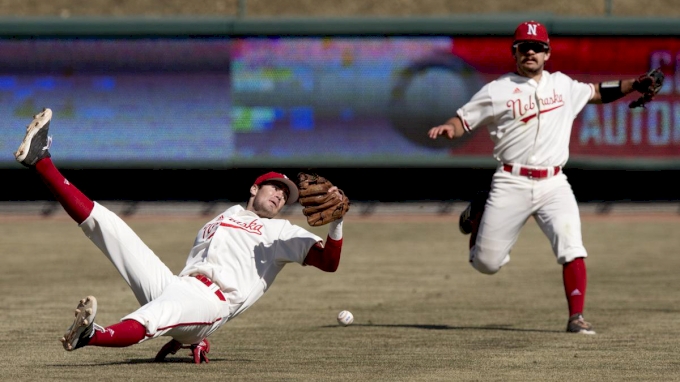Nebraska baseball.jpg