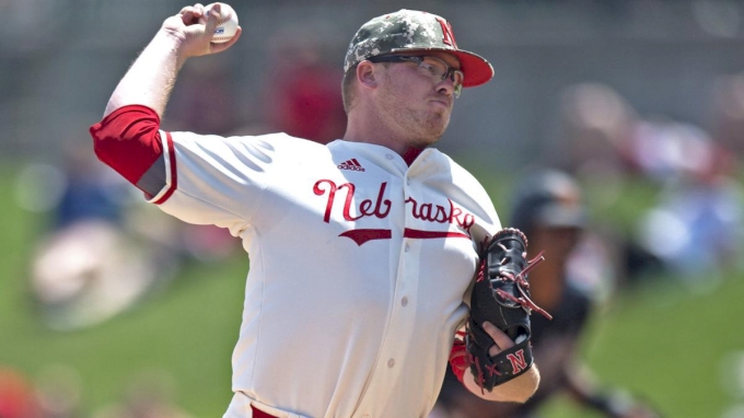 Nebraska baseball.jpg