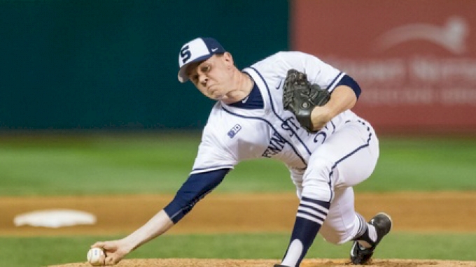 Penn State baseball.jpg