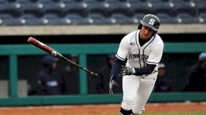 Penn State baseball.jpg