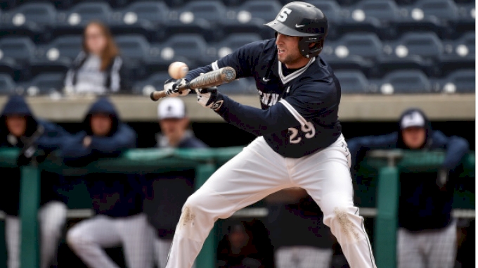 Penn State baseball.jpg