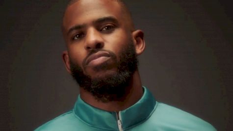 2019 CP3 PBA Celebrity Invitational