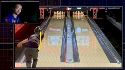 Tackett: O'Neill's Arm Swing Old School But Effective