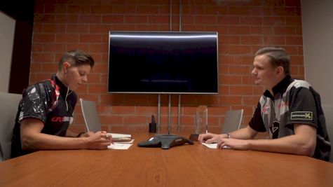 Andrew Anderson: This Is FloBowling