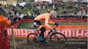 2019 UCI CX World Championships Elite Men Recap Show