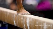 5 Gymnasts To Watch At Brestyan's Invitational: Bukowski, Bramblett, & More