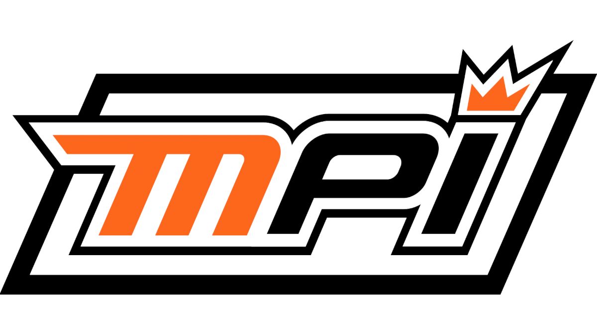 USAC.25 Welcomes MPI as Promotional Sponsor