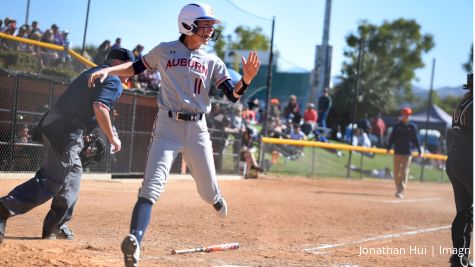 COMING SOON: Live Events Like Never Before