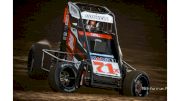 USAC Midget Rookie Class Aims to Make Their Mark in 2019