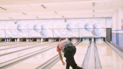 Bohn Tries To Thread The Needle