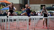 2019 AHSAA Outdoor Championships | 1A-2A-3A