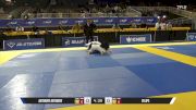 FELIPE MAIA vs Anthony JOSEPH 2026 Pan Jiu Jitsu IBJJF Championship
