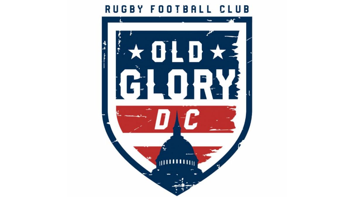 New DC MLR Team Unveils Name, Combines